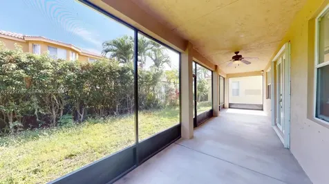 624 Bald Cypress Road Weston FL 33327