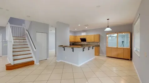 624 Bald Cypress Road Weston FL 33327