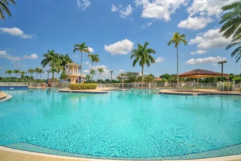 624 Bald Cypress Road Weston FL 33327