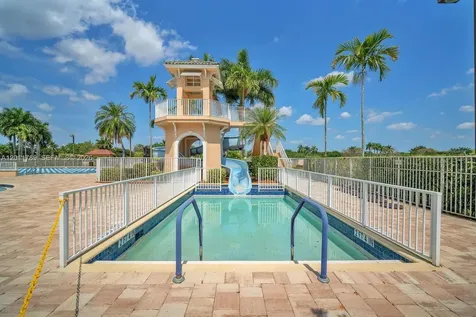 624 Bald Cypress Road Weston FL 33327