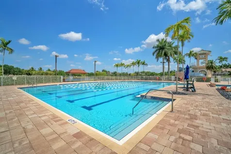 624 Bald Cypress Road Weston FL 33327