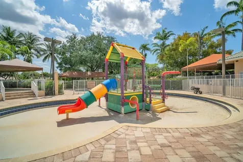 624 Bald Cypress Road Weston FL 33327
