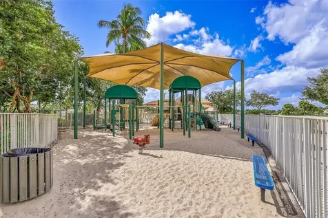 624 Bald Cypress Road Weston FL 33327