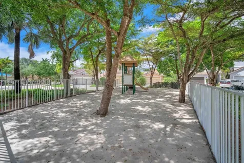 624 Bald Cypress Road Weston FL 33327