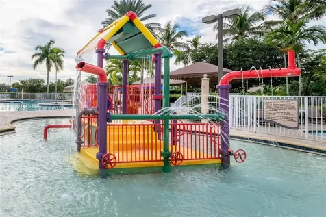 624 Bald Cypress Road Weston FL 33327