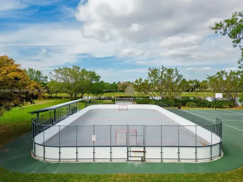 624 Bald Cypress Road Weston FL 33327