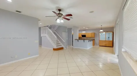 624 Bald Cypress Road Weston FL 33327