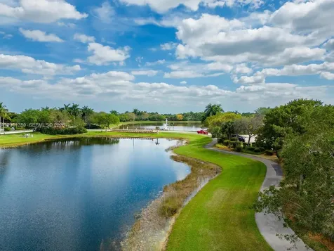 624 Bald Cypress Road Weston FL 33327