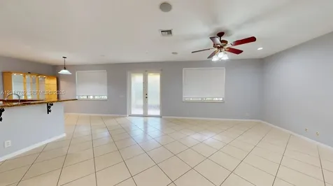 624 Bald Cypress Road Weston FL 33327