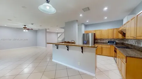 624 Bald Cypress Road Weston FL 33327