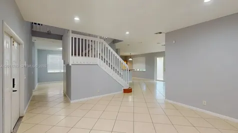 624 Bald Cypress Road Weston FL 33327