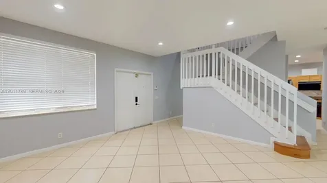 624 Bald Cypress Road Weston FL 33327