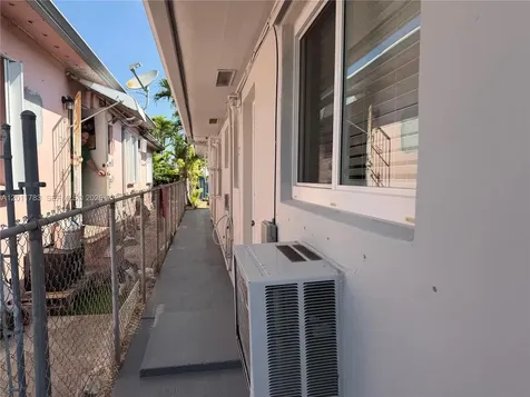 3311 SW 25th Terrace Miami FL 33133