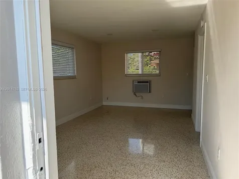 3311 SW 25th Terrace Miami FL 33133