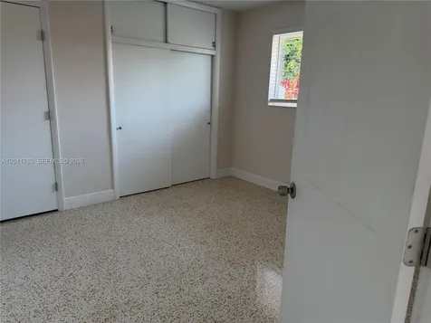 3311 SW 25th Terrace Miami FL 33133