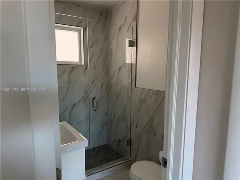 3311 SW 25th Terrace Miami FL 33133