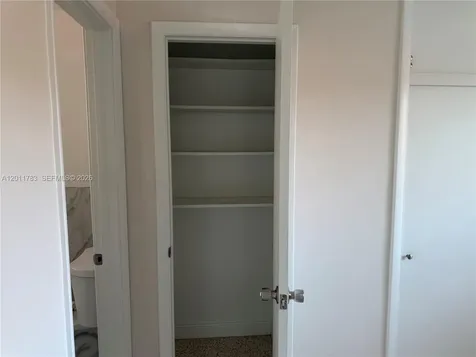 3311 SW 25th Terrace Miami FL 33133