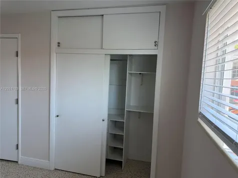 3311 SW 25th Terrace Miami FL 33133