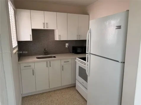 3311 SW 25th Terrace Miami FL 33133
