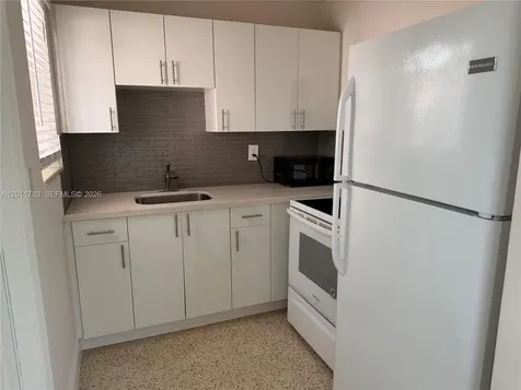 3311 SW 25th Terrace Miami FL 33133