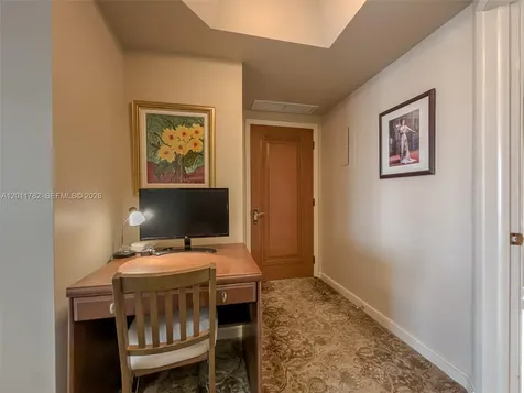 2000 Island Boulevard Aventura FL 33160