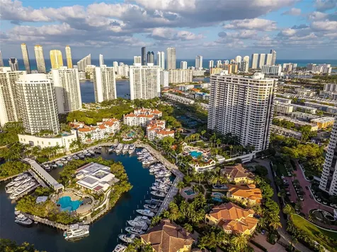 2000 Island Boulevard Aventura FL 33160