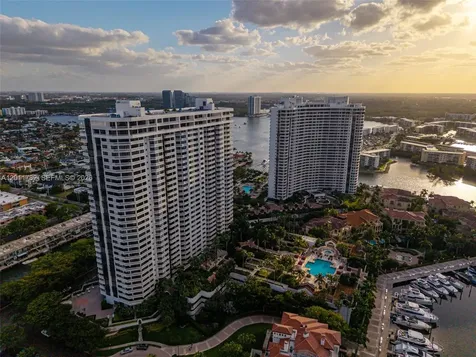 2000 Island Boulevard Aventura FL 33160