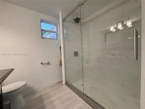 5800 Taylor Street Hollywood FL 33021