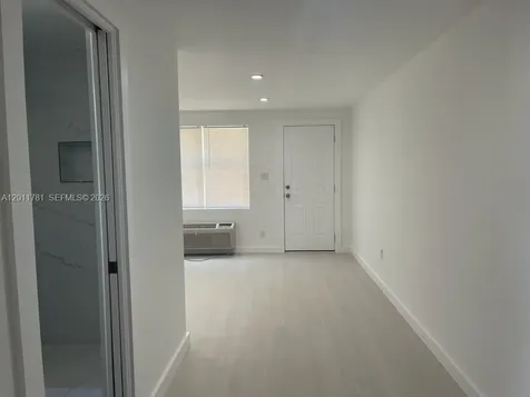 5800 Taylor Street Hollywood FL 33021