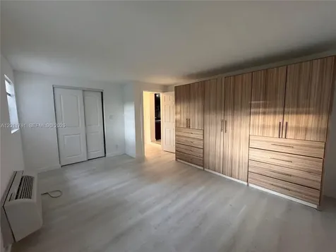 5800 Taylor Street Hollywood FL 33021