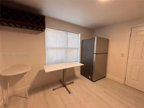 5800 Taylor Street Hollywood FL 33021
