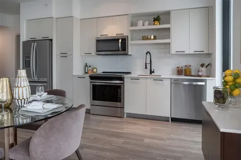 221 SW 12th Street Miami FL 33130
