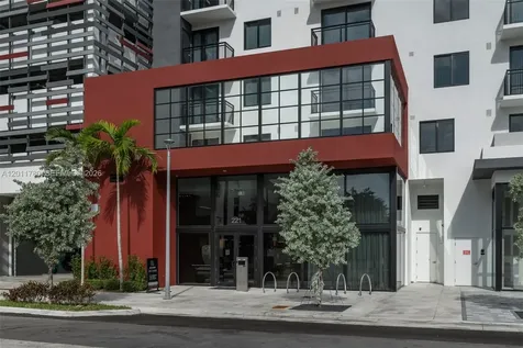 221 SW 12th Street Miami FL 33130