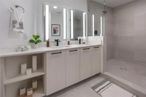 221 SW 12th Street Miami FL 33130