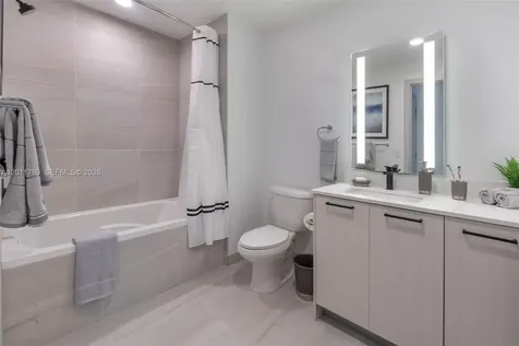 221 SW 12th Street Miami FL 33130