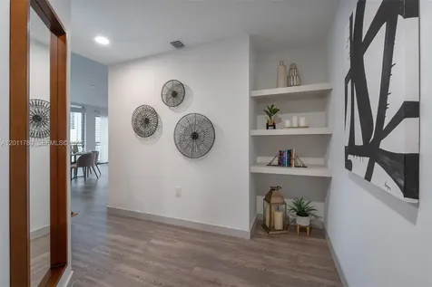 221 SW 12th Street Miami FL 33130