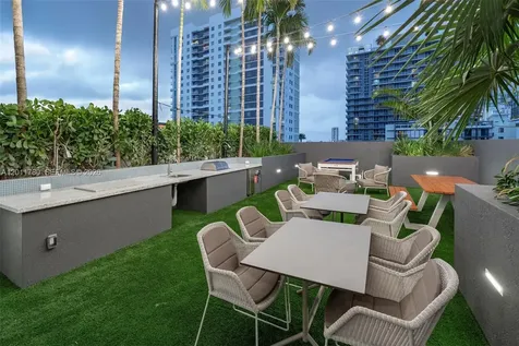 221 SW 12th Street Miami FL 33130