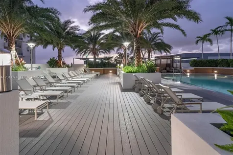 221 SW 12th Street Miami FL 33130
