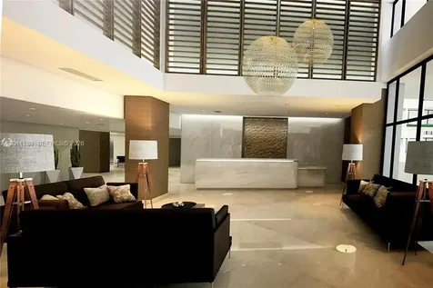 540 Brickell Key Drive Miami FL 33131