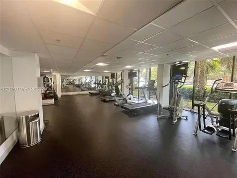 540 Brickell Key Drive Miami FL 33131