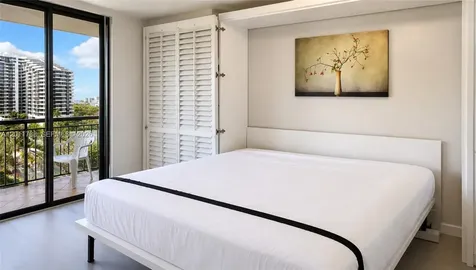 540 Brickell Key Drive Miami FL 33131