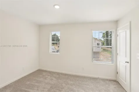 2579 Grey Hawk Drive Kissimmee FL 34746