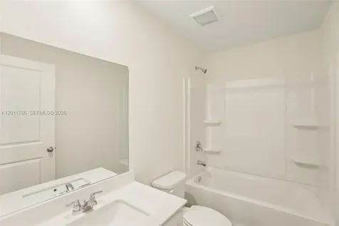2579 Grey Hawk Drive Kissimmee FL 34746