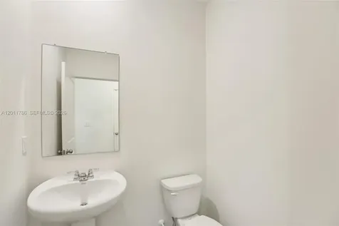 2579 Grey Hawk Drive Kissimmee FL 34746