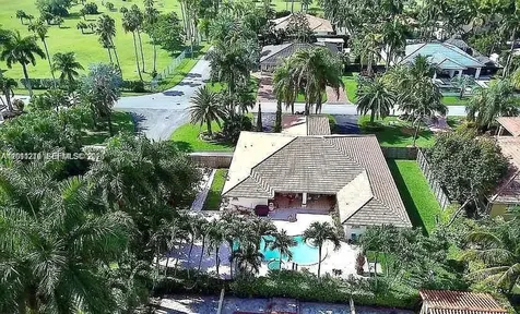12421 SW 76th Street Miami FL 33183