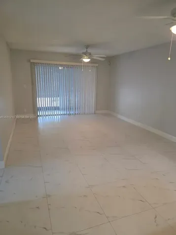 4163 NW 90th Avenue Coral Springs FL 33065