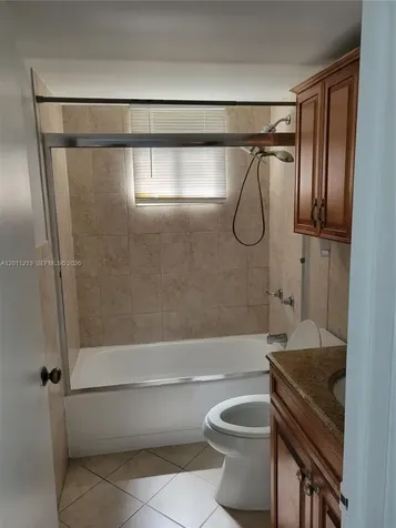 4163 NW 90th Avenue Coral Springs FL 33065