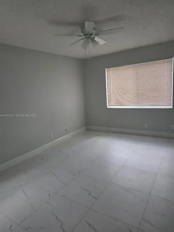 4163 NW 90th Avenue Coral Springs FL 33065