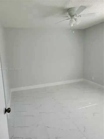 4163 NW 90th Avenue Coral Springs FL 33065
