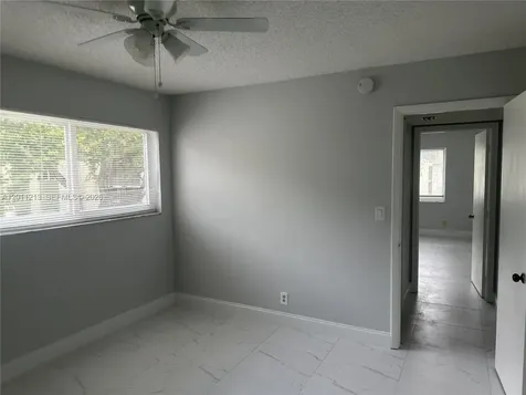 4163 NW 90th Avenue Coral Springs FL 33065